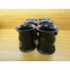MTG Moltec BTK-R70 Ball Joint Sleeve (Pack of 6) - New No Box