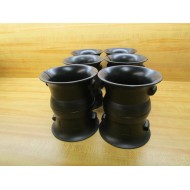 MTG Moltec BTK-R70 Ball Joint Sleeve (Pack of 6) - New No Box