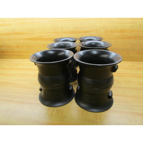MTG Moltec BTK-R70 Ball Joint Sleeve (Pack of 6) - New No Box