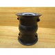 MTG Moltec BTK-R70 Ball Joint Sleeve (Pack of 6) - New No Box