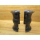 MTG Moltec BTK-R70 Ball Joint Sleeve (Pack of 6) - New No Box