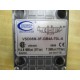 Continental Hydraulics VSD05M-3F-GB4A-70L-A Valve