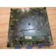 Yaskawa YPHT11014-1-1 Circuit Board ETC620010 - Used