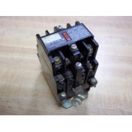 Allen Bradley 700-NM400A1 Relay 700NM400A1 Series D - Used