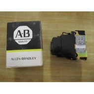 Allen Bradley 700-NM400A1 Relay 700NM400A1 Series E