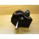 Fasco 036222900 Motor