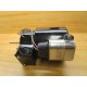 Fasco 036222900 Motor