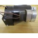 Fasco 036222900 Motor - Used