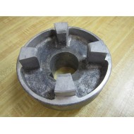 Magnaloy MODEL500 Coupling Hub - New No Box