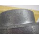 Magnaloy MODEL500 Coupling Hub - New No Box