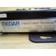 Medar 937-0009V2 WTC 9370009V2 Hand Held Terminal DEP 100S - New No Box