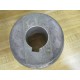 Magnaloy MODEL500 Coupling Hub - New No Box