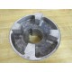 Magnaloy MODEL500 Coupling Hub - New No Box