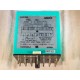 Takenaka Seeka SP1N Relay - New No Box