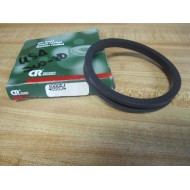 Chicago Rawhide CR 400854 V-Ring Seal CR400854