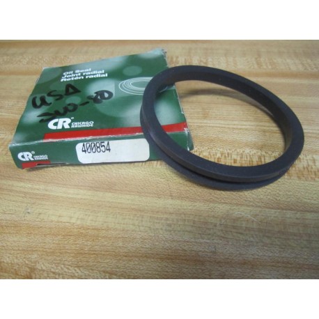 Chicago Rawhide CR 400854 V-Ring Seal CR400854