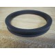 Chicago Rawhide CR 400854 V-Ring Seal CR400854