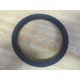 Chicago Rawhide CR 400854 V-Ring Seal CR400854