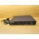 Pro Video SQS-4B Video Switcher  SQS4B - Used