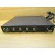 Pro Video SQS-4B Video Switcher  SQS4B - Used