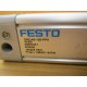 Festo DNC-40-100-PPV-A-KP Cylinder DNC40100PPVAKP - New No Box