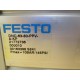 Festo DNC-63-80-PPV-A-KP Cylinder DNC6380PPVAKP - New No Box