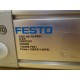 Festo DNC-63-75-PPV-A-K3 Cylinder  DNC6375PPVAK3 - New No Box