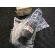 Enidine OEM34X2 Shock  OEM-34X2 FP8641 1602