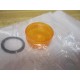 Square D 9001-A-31 Pilot Light Lens 9001A31