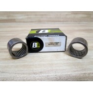 Bearings Limited BH1616 OH Bearing BH1616OH (Pack of 2)