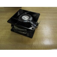 Comair Rotron SU3A1 Fan 028269 - Used