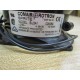 Comair Rotron SU3A1 Fan 028269 - Used