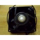 Comair Rotron SU3A1 Fan 028269 - Used