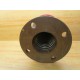 PF0300 3 Flexible Coupling PF03003 L352 - New No Box