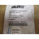 Valenite VSE 03-10 Screw (Pack of 10)