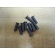 Valenite VSE 03-10 Screw (Pack of 10)