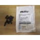 Valenite VSE 03-10 Screw (Pack of 10)