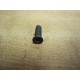 Valenite VSE 03-10 Screw (Pack of 10)