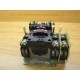 Allen Bradley 709-B0D726 Starter 709BOD726 - Used