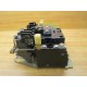 Allen Bradley 709-B0D726 Starter 709BOD726 - Used