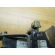 Allen Bradley 709-B0D726 Starter 709BOD726 - Used
