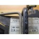 Allen Bradley 709-B0D726 Starter 709BOD726 - Used