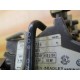 Allen Bradley 709-B0D726 Starter 709BOD726 - Used