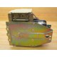 Allen Bradley 709-B0D726 Starter 709BOD726 - Used