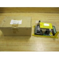 Fanuc A14B-0076-B00101 Input Unit A14B0076B001