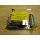 Fanuc A14B-0076-B00101 Input Unit A14B0076B001