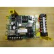 Fanuc A14B-0076-B00101 Input Unit A14B0076B001