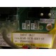 Fanuc A14B-0076-B00101 Input Unit A14B0076B001