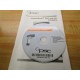 PSC PS2D-2100-01 Barcode Scanner PS2D210001