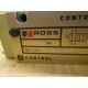 Ross W7476A-2331 Valve W7476A2331